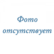 Барабан тормозной (6-12)