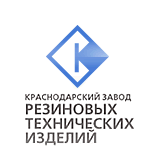 Завод РТИ Краснодар. Логотипы заводов РТИ. Завод РТИ Курган логотип. Логотип Краснодарского комбината.