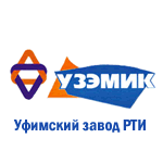 Оао уфимский завод. Уфимский завод эластомерных материалов. Завод УЗЭМИК Уфа. УЗЭМИК Уфа логотип. Уфимский завод резинотехнических изделий.