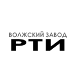 Резинотехника волжский. Логотипы заводов РТИ. Волжский Резинотехника. Волжский завод строительных материалов продукция. Кверс резинотехнические изделия завод РТИ Волжский.